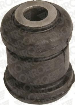 Monroe L10830 - Bush of Control / Trailing Arm parts5.com