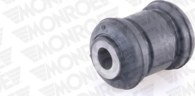 Monroe L10830 - Bush of Control / Trailing Arm parts5.com