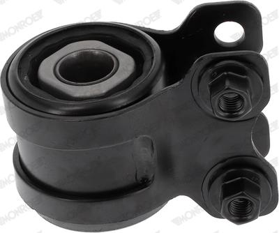 Monroe L10832 - Bush of Control / Trailing Arm parts5.com