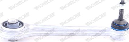 Monroe L11541 - Рычаг подвески колеса parts5.com