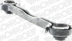 Monroe L11554 - Рычаг подвески колеса parts5.com