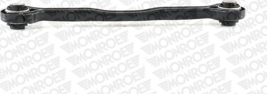 Monroe L11554 - Рычаг подвески колеса parts5.com