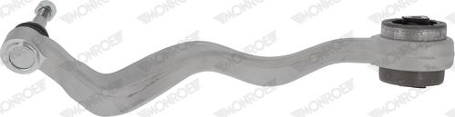 Monroe L11536 - Рычаг подвески колеса parts5.com