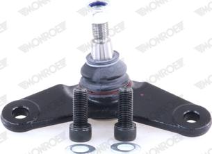 Monroe L11531 - Ball Joint parts5.com