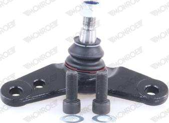 Monroe L11532 - Ball Joint parts5.com