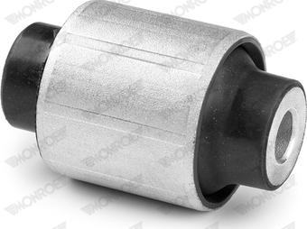 Monroe L11861 - Сайлентблок, рычаг подвески колеса parts5.com