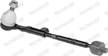 Monroe L11338 - Поперечная рулевая тяга parts5.com