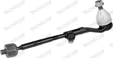 Monroe L11337 - Поперечная рулевая тяга parts5.com