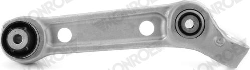 Monroe L11J15 - Рычаг подвески колеса parts5.com