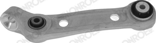 Monroe L11J15 - Рычаг подвески колеса parts5.com