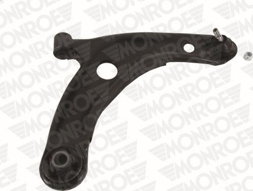 Monroe L13553 - Рычаг подвески колеса parts5.com