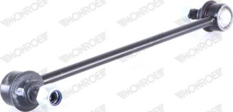 Monroe L13613 - Тяга / стойка, стабилизатор parts5.com