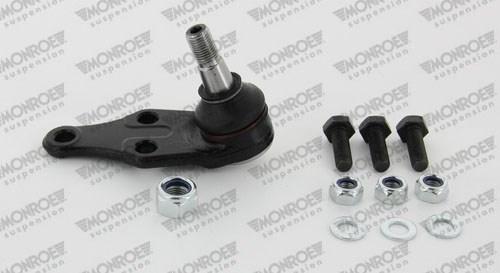 Monroe L17539 - Ball Joint parts5.com