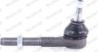 Monroe L3871 - Наконечник рулевой тяги, шарнир parts5.com