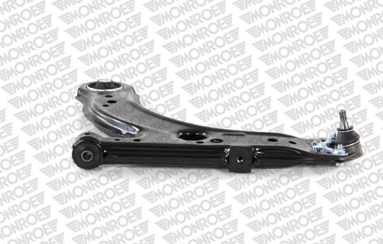 Monroe L29546 - Рычаг подвески колеса parts5.com