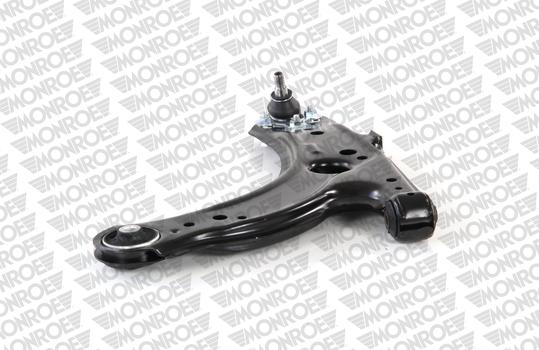 Monroe L29546 - Рычаг подвески колеса parts5.com