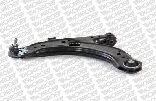 Monroe L29546 - Рычаг подвески колеса parts5.com