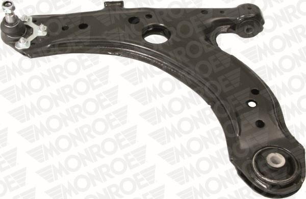 Monroe L29546 - Рычаг подвески колеса parts5.com