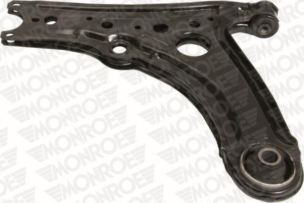 Monroe L29561 - Рычаг подвески колеса parts5.com