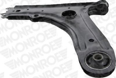 Monroe L29523 - Рычаг подвески колеса parts5.com