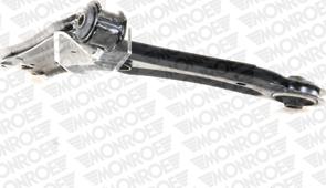 Monroe L29523 - Рычаг подвески колеса parts5.com