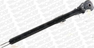 Monroe L29523 - Рычаг подвески колеса parts5.com