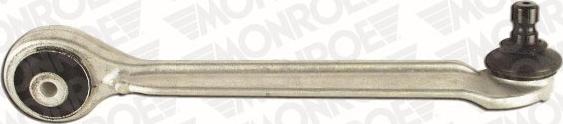 Monroe L29607 - Рычаг подвески колеса parts5.com