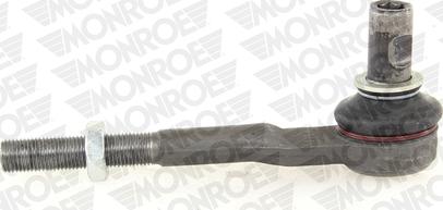 Monroe L29141 - Наконечник рулевой тяги, шарнир parts5.com