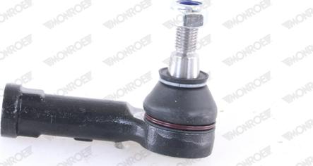 Monroe L29127 - Наконечник рулевой тяги, шарнир parts5.com