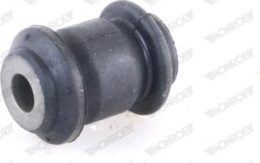 Monroe L29858 - Сайлентблок, рычаг подвески колеса parts5.com