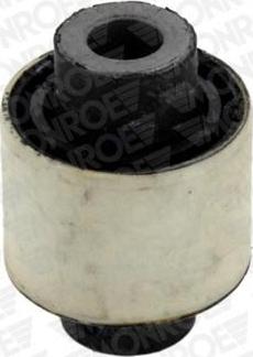 Monroe L29888 - Bush of Control / Trailing Arm parts5.com