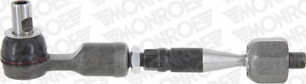 Monroe L29374 - Поперечная рулевая тяга parts5.com