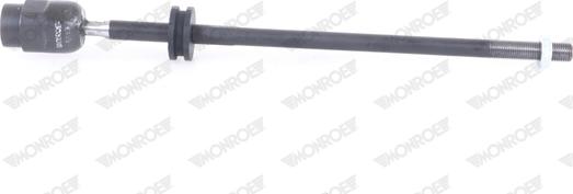 Monroe L29211 - Inner Tie Rod, Axle Joint parts5.com