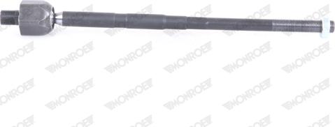 Monroe L29217 - Осевой шарнир, рулевая тяга parts5.com