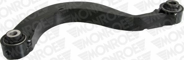 Monroe L29A11 - Рычаг подвески колеса parts5.com