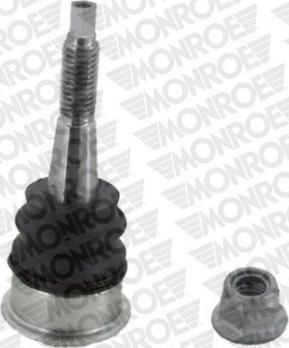 Monroe L24558 - Ball Joint parts5.com