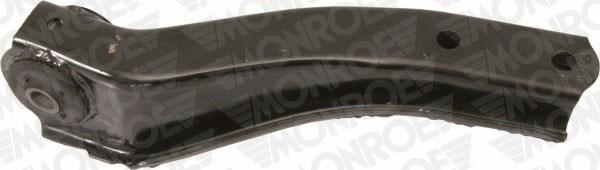 Monroe L24523 - Рычаг подвески колеса parts5.com