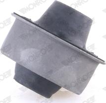 Monroe L24811 - Bush of Control / Trailing Arm parts5.com