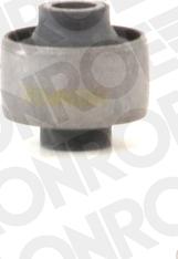 Monroe L24817 - Bush of Control / Trailing Arm parts5.com