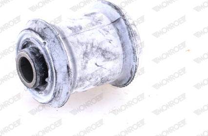 Monroe L24834 - Bush of Control / Trailing Arm parts5.com