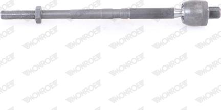 Monroe L24224 - Осевой шарнир, рулевая тяга parts5.com