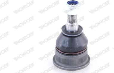 Monroe L25501 - Ball Joint parts5.com