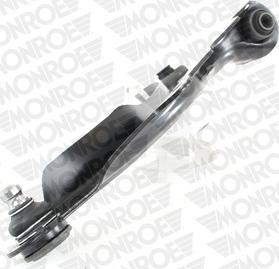 Monroe L25533 - Рычаг подвески колеса parts5.com