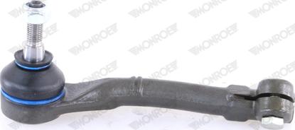 Monroe L25122 - Наконечник рулевой тяги, шарнир parts5.com