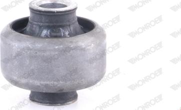 Monroe L25818 - Bush of Control / Trailing Arm parts5.com