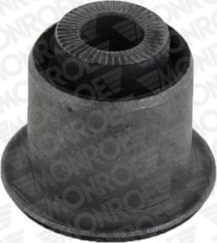 Monroe L25831 - Bush of Control / Trailing Arm parts5.com