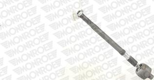 Monroe L25205 - Inner Tie Rod, Axle Joint parts5.com