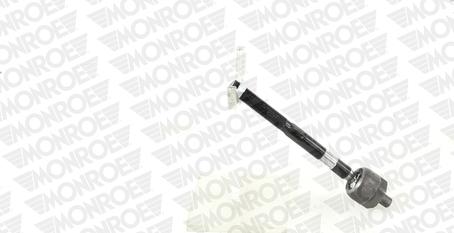 Monroe L25226 - Inner Tie Rod, Axle Joint parts5.com