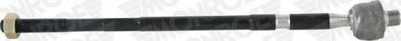 Monroe L21201 - Inner Tie Rod, Axle Joint parts5.com