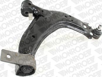 Monroe L28509 - Track Control Arm parts5.com